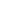 抚顺兼职网